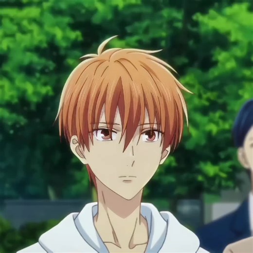 Understanding Kyoko's Death in Fruits Basket