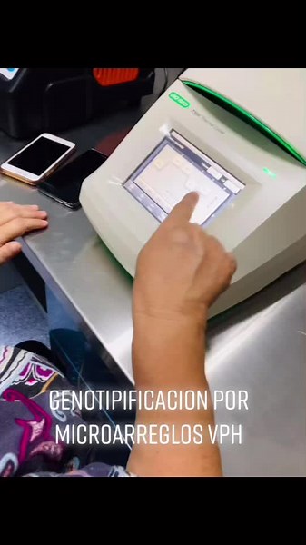Cuentas recomendadas
