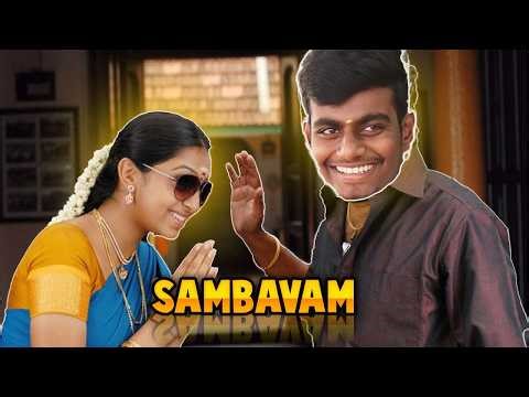 Saturday Sambavam Gameplay🔥 | Free Fire Max Live | GRANDMASTER RANK PUSH #narikoottam #fftamil