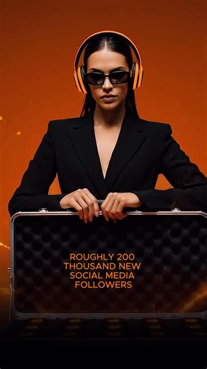 JGGL | We’ve launched — and are now scaling — the largest marketing campaign in JGGL’s history. Thanks to this push, JGGL’s social media is... | Instagram