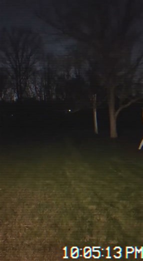 CCTV Night Vision Footage 📸 #CCTV #NightVision #SecurityCamera#Video#Video#Video#Video#Video#Video#V