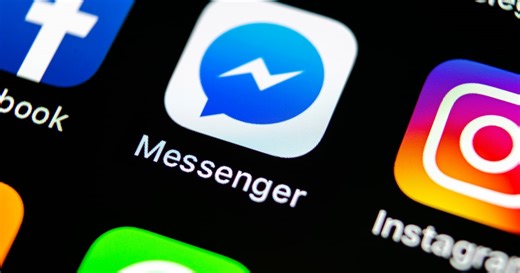 News influencers are reshaping the media: insights from Kenya, Nigeria and South Africa