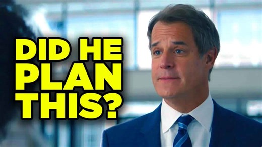 WandaVision Hayward secret plan + surprise cameo?