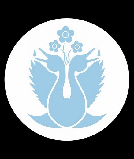 Learn Affinity 10/100 - Creating Random Logo