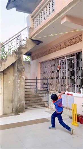 Cricket shots🏏❤️😍 #shorts #short #shots #viral #shortvideo #shortsvideo #viralvideo #cricket #ipl