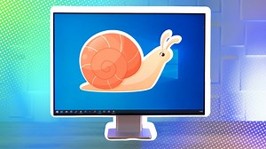 Windows zu langsam? Mit diesem Trick wird’s wieder schneller!