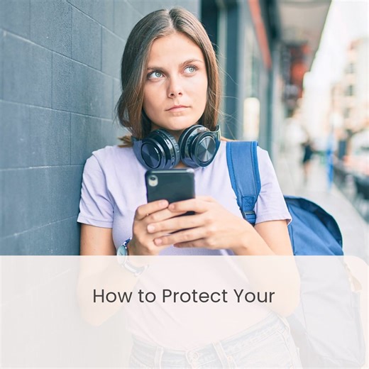 279K views · 33 reactions | Your online actions create a data trail—your story, told in bits and bytes. But do you know who's seeing it? 樂 Hackers, scammers, and data brokers are all interested in your personal info so it’s crucial to keep it safe. Learn how to protect your data in our latest blog: https://mcafee.ly/3QoK9LD | McAfee | Facebook