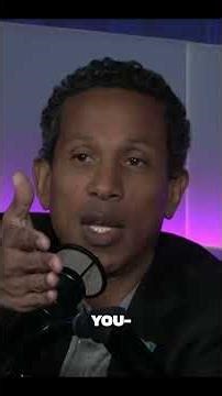 Shyne Speaks on Hip-Hop Today & His Purpose-Driven Comeback 🎙️#Shyne #CamRon #Music #Trending