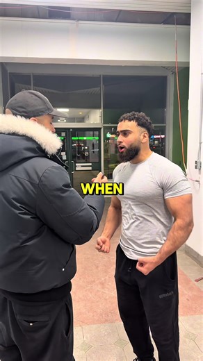 Can you name me a country that starts with the letter Y? #meme #country #50v1 #geography #trivia