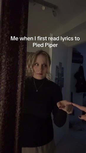 Understanding the Meaning Behind BTS's Pied Piper Lyrics
