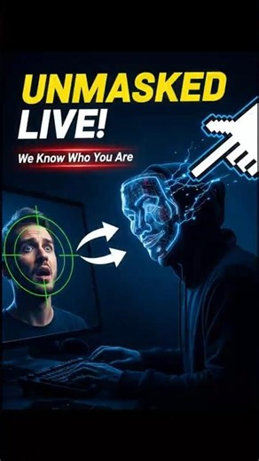 We Revealed Everything to a Fake Boyfriend & He Couldn't Handle It #catfish #confrontation #scam