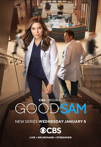 Good Sam S01