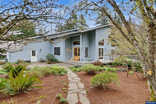 5441 NW Belhaven Dr, Corvallis, OR 97330 - MLS 839067 - Coldwell Banker