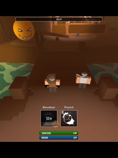 Funny Clips from Die of Death Game