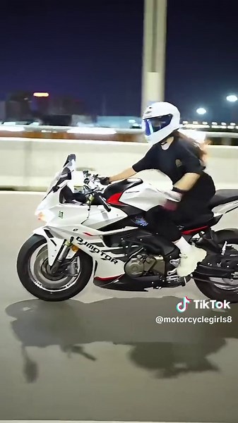 #motorcycle #girls #hot #fyp #bikergirl | girl