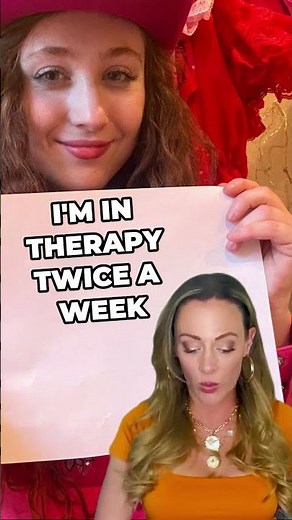 Using it as pity and manipulation. #shallonlester #chappellroan #celebritynews