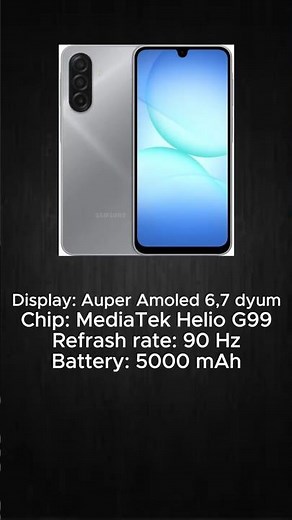 Samsung Galaxy A14 vs A15 vs A16 vs A17 | Which One Should You Buy in 2026?