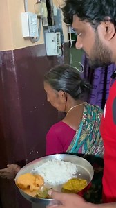 Prasad Nsmd on Reels