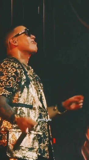 Comenta tu canción 🪐 #reguetonantiguo #daddyyankee