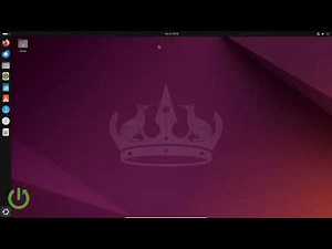 How to Find IP Address on Linux