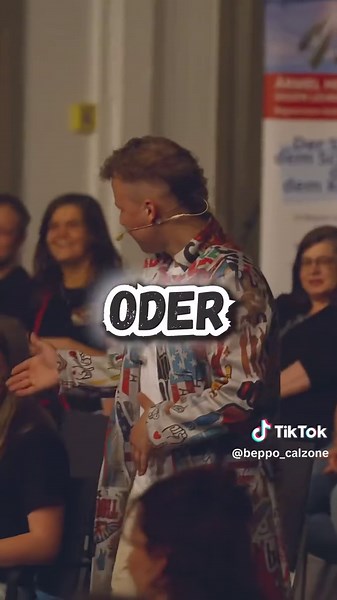 ⚠️ Little REMINDER 😍😱 - JETZT - Absolut JETZT! Die LETZTEN Tickets sichern! 🚀💦🤩 Die CALZINGER Show steht vor der TÜR! Wir können es kaum mehr erwarten!😱😍😍 Eine riesengroße Sommernachts-Party à la CALZINGER steht uns bevor!🚤 Tickets ONLINE unter beppocalzone.de oder was es eben NOCH im Granitzentrum gibt!!😍 #calzingershow #beppocalzone #live #comedy #kabarett #show #abriss #party #wasser #summer #leben #liebe #saturday #hauzenberg #bayern #stage #water #nass #jetski #fyp #foryou #foryou