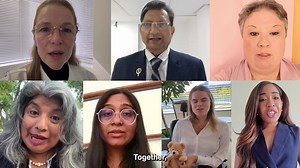 61 reactions | Around the world, a chorus of support is rising to #MakePolioHistory. We have the tools, we have the knowledge, and we have the experience to get it done. But only together can we deliver a healthier, polio-free future for children everywhere. @Rotary and @EndPolioNow https://makepoliohistory.org/ | Dame Prue Leith | Facebook