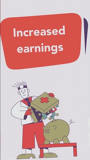 Reasons NPs Work Locums