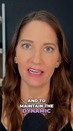 Understanding Maintenance Spankings in B. D. S. M.: Enforcing Roles and Maintaining Dynamics