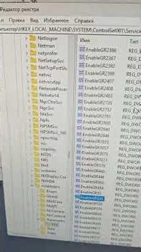 old sharpness on new drivers without scalling