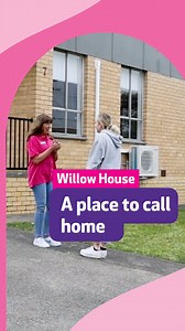 👀 Look inside Willow House. This new accommodation in Dandenong provides young people leaving out-of-home care with secure and affordable housing. Young people living here have access to support and care from our Better Futures team, and the tools they need to gain independence. *Five apartments at Willow House are home to 10 young people aged 18-21 who are being supported in their transition from out-of-home care to independence by Mission Australia’s Better Futures program. | Mission Australi