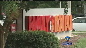 Family Dollar to close NC headquarters, move to Dollar Tree facility in VA