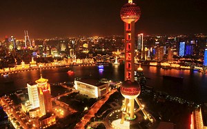 《精彩世博会 十年再回眸（下）4K》 原创制作：nick