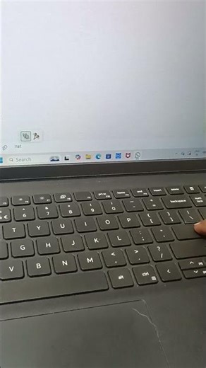 How to send emojis on laptop in an easy way 👍🏻✨😊