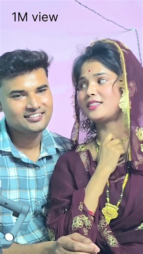 Originally priced around $1.5 million, the Mercedes CLR GTR is considered oneof the most exclusive