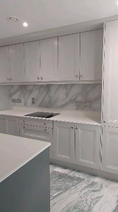 Kitchen Splashback #kitchendesign #kitchendecor #glass #splashbackideas | 3D Splashbacks