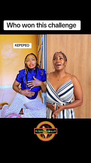 Kipepeo Challenge Winners Revealed