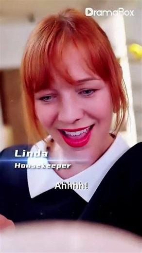 The Bride with a Secret Past - All Episodes [Full Movie]