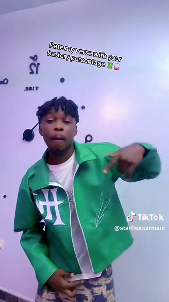 John Cena's Unexpected Performance at Willie Kings