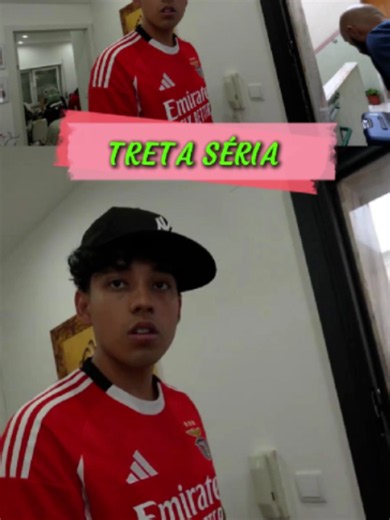 Nathan Pereira foi expulso da própria casa? Entenda o caso