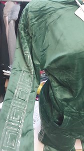 D&G Fashion on Reels