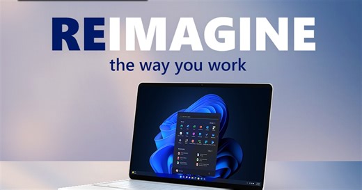 Not much time left to get Windows 11 Pro for under $25