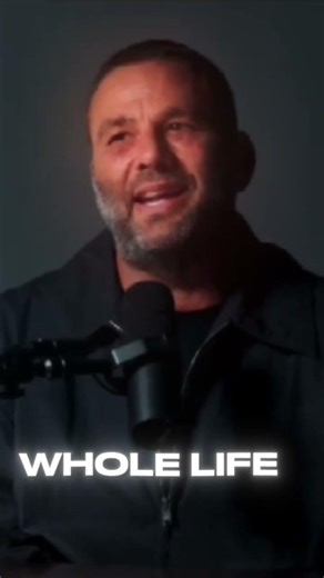 David Grutman drops some insane business advice. Full Episc Residency YouTube @openresidency"