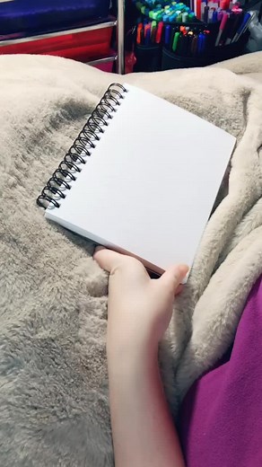 Landon: Beautiful Calligraphy and Lettering Art