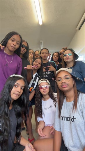 Trote Criativo para o Terceirão: Ideias e Mensagens