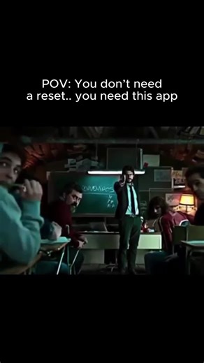 Replace Doomscrolling with Microlearning Strategies