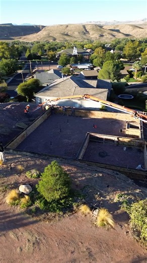 Building a house and want to save money? Chris helps Alexis and Matt know the importance of an ADU! #tinyhouse #buildingahouse #tinyhome #diy #reels #adu | Zip Kit Homes