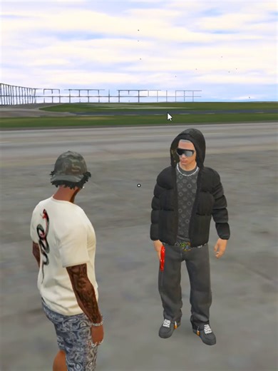 Mastering One-Tap Headshots in FiveM Gameplay