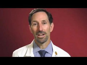 Abdominal Examination