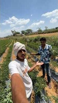 Aaj Kam Kern Ke Bad ice-cream Khaker To Meja Aagya 😋 #villagerlifestyle #lokeshrawatvlogs