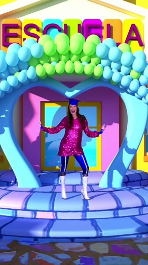 ¡Feliz día de Graduación! 🎓🎉